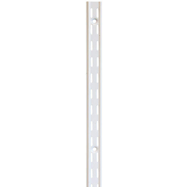 Knape & Vogt 82 WH 63