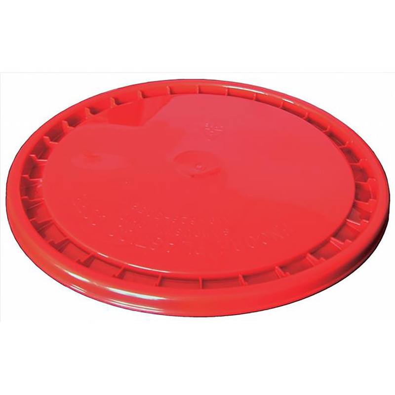 Encore Plastics 201517