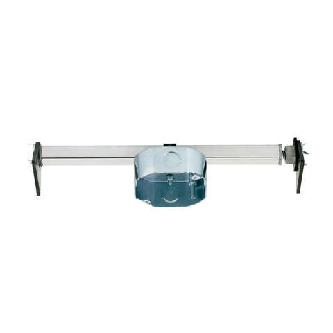 Westinghouse 0152500