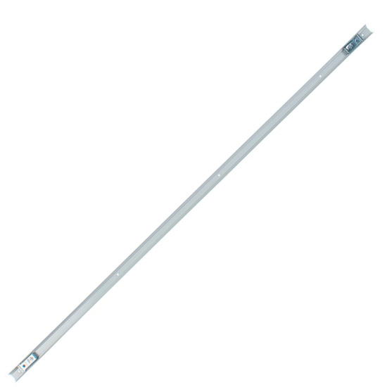 Orepac Building Products Inc. DBBT6