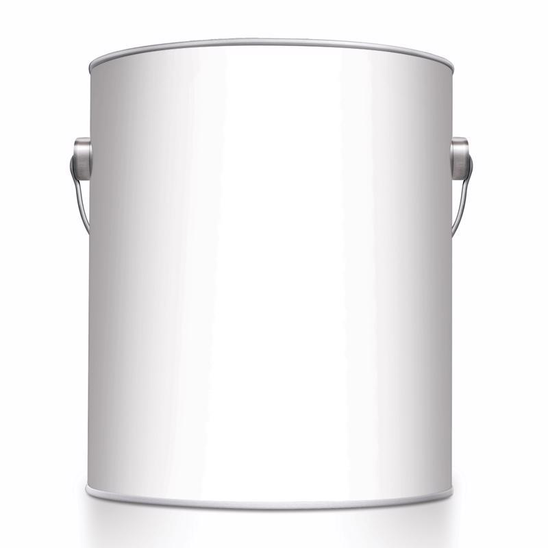 Benjamin Moore 074304-014