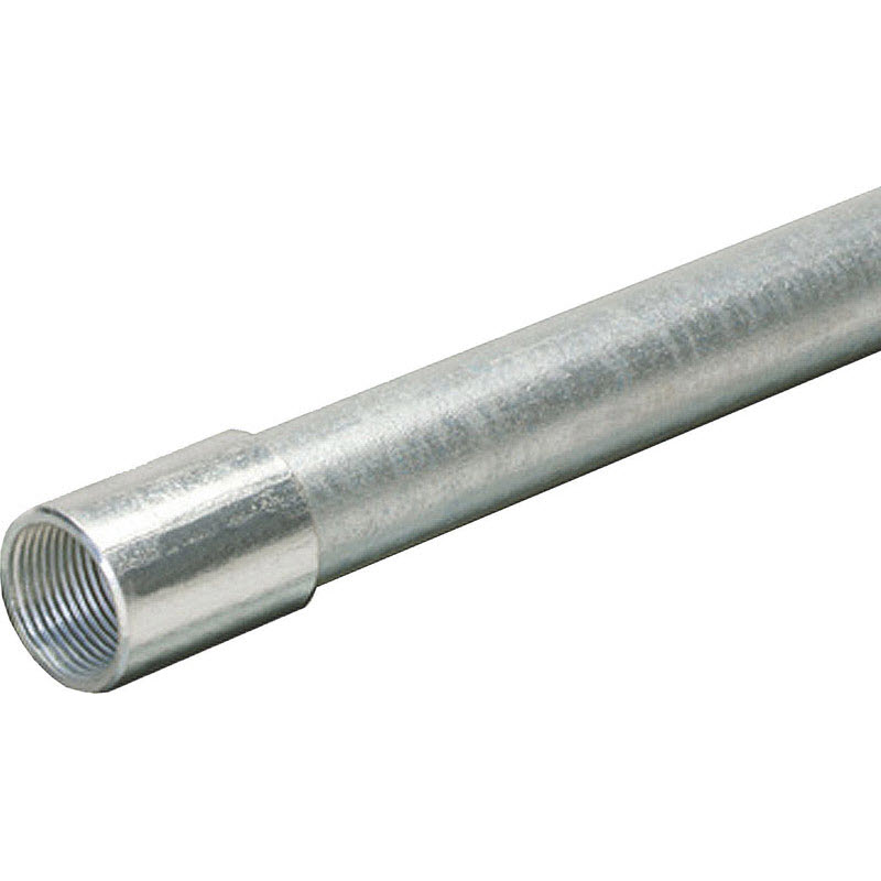 Allied Tube & Conduit 358119