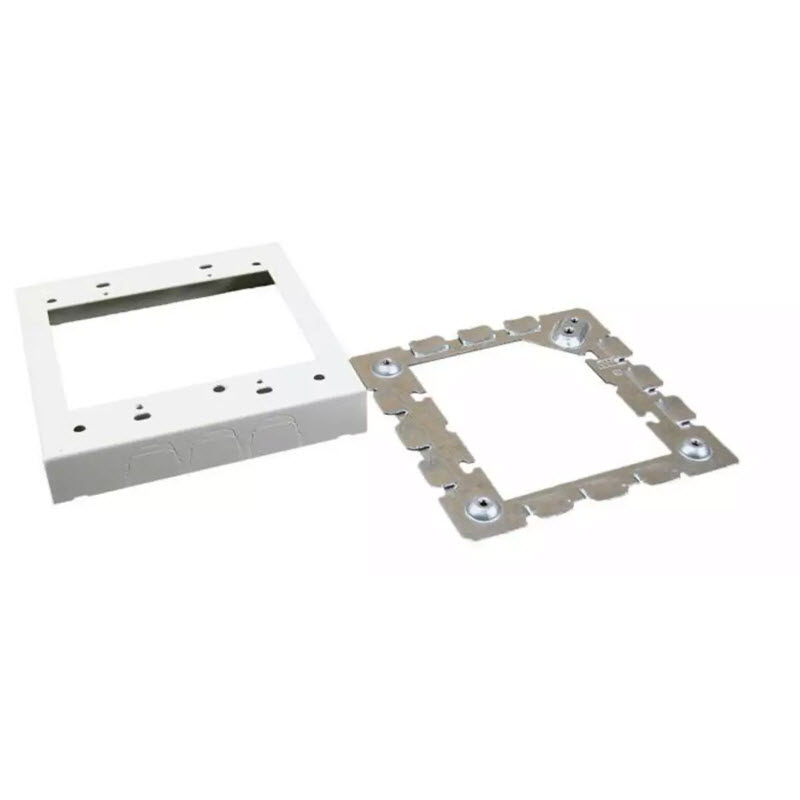 Wiremold V5751-2