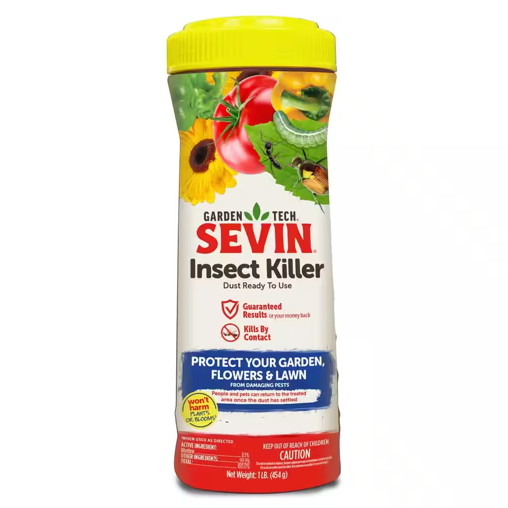 Sevin 100531073