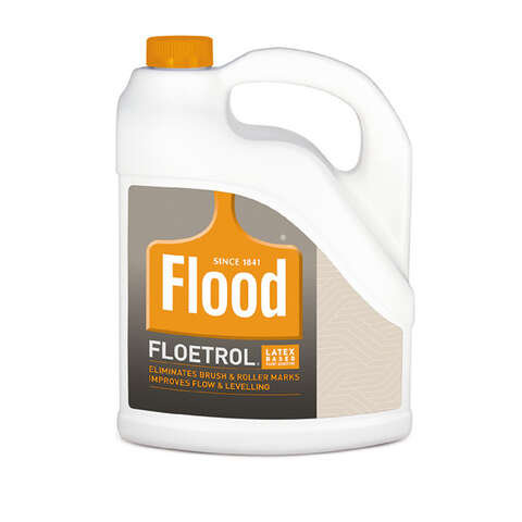 Flood FLD6-01