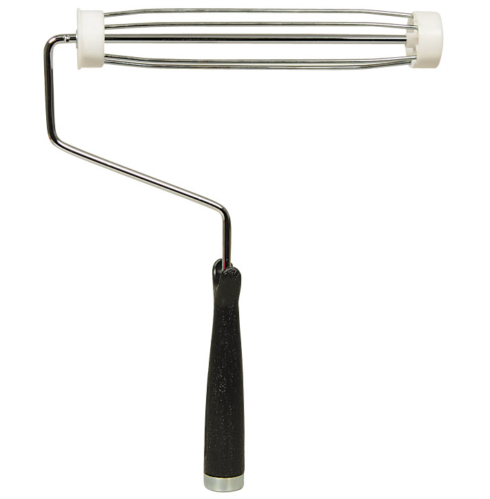 Premier 912-IMP