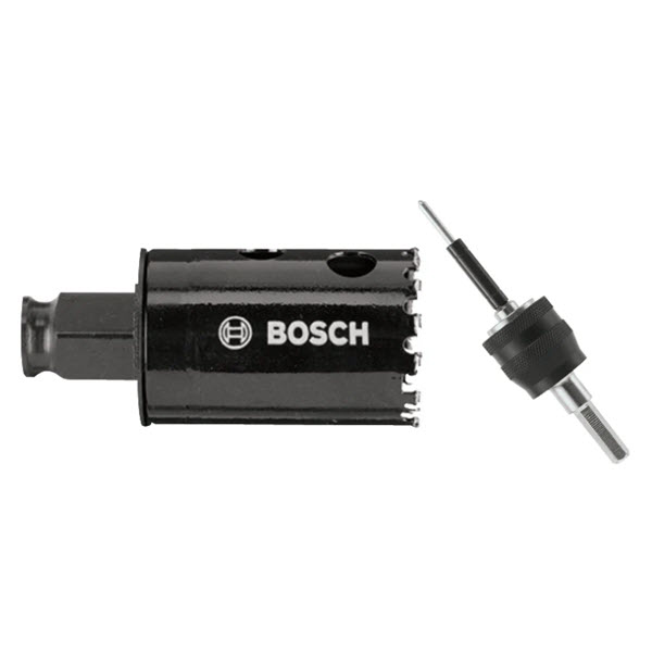Bosch HDG138QA