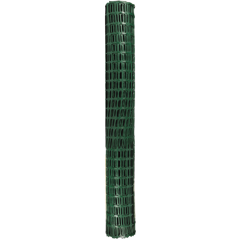 Dry Top 71410