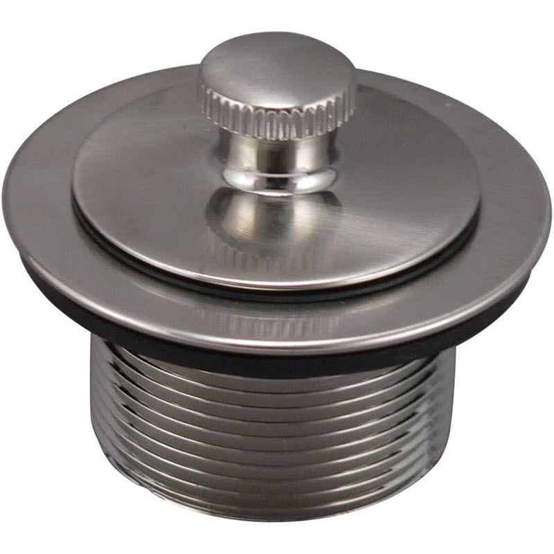 Keeney K62-3DSBN