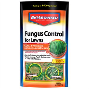 Bioadvanced 701230A