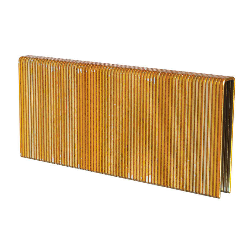 Jensen Fasteners N21-HP