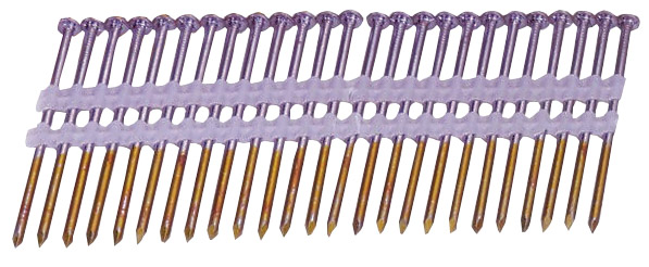 Jensen Fasteners FRH238113R
