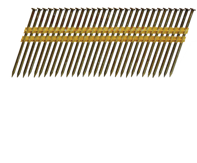 Jensen Fasteners FRH3131