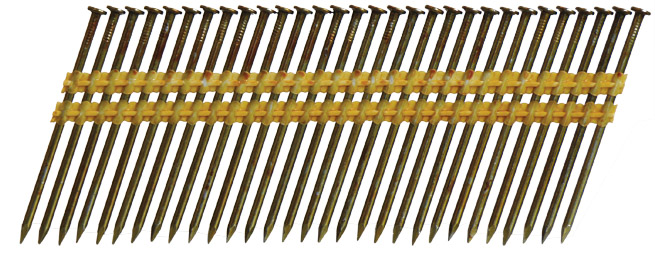Jensen Fasteners FRH314131