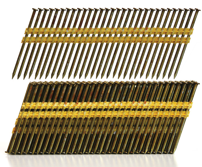 Jensen Fasteners FRH312131
