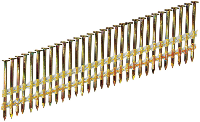 Jensen Fasteners FRH2113G
