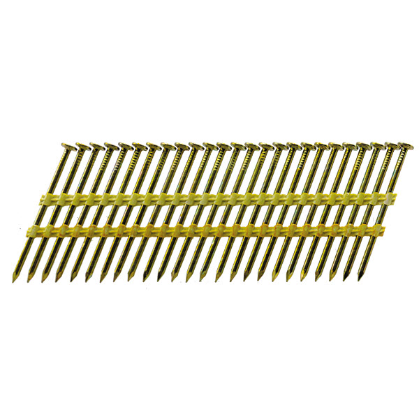Jensen Fasteners FRH238113G