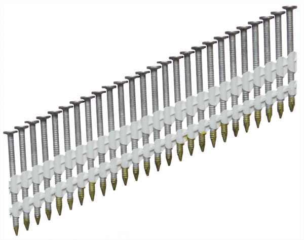 Jensen Fasteners FRH2113RHD