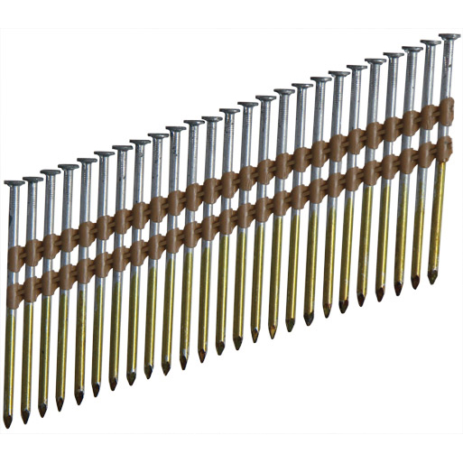 Jensen Fasteners FRH314131HD