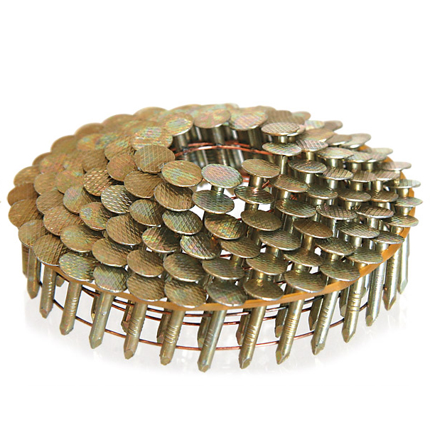 Jensen Fasteners HJ13-HP