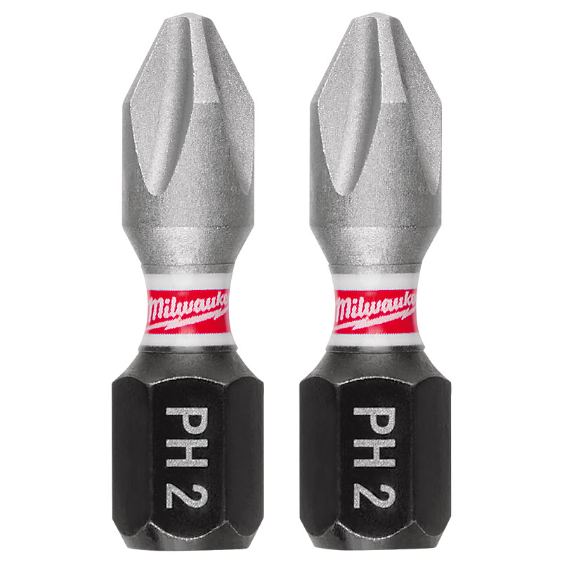 Milwaukee 48-32-4412