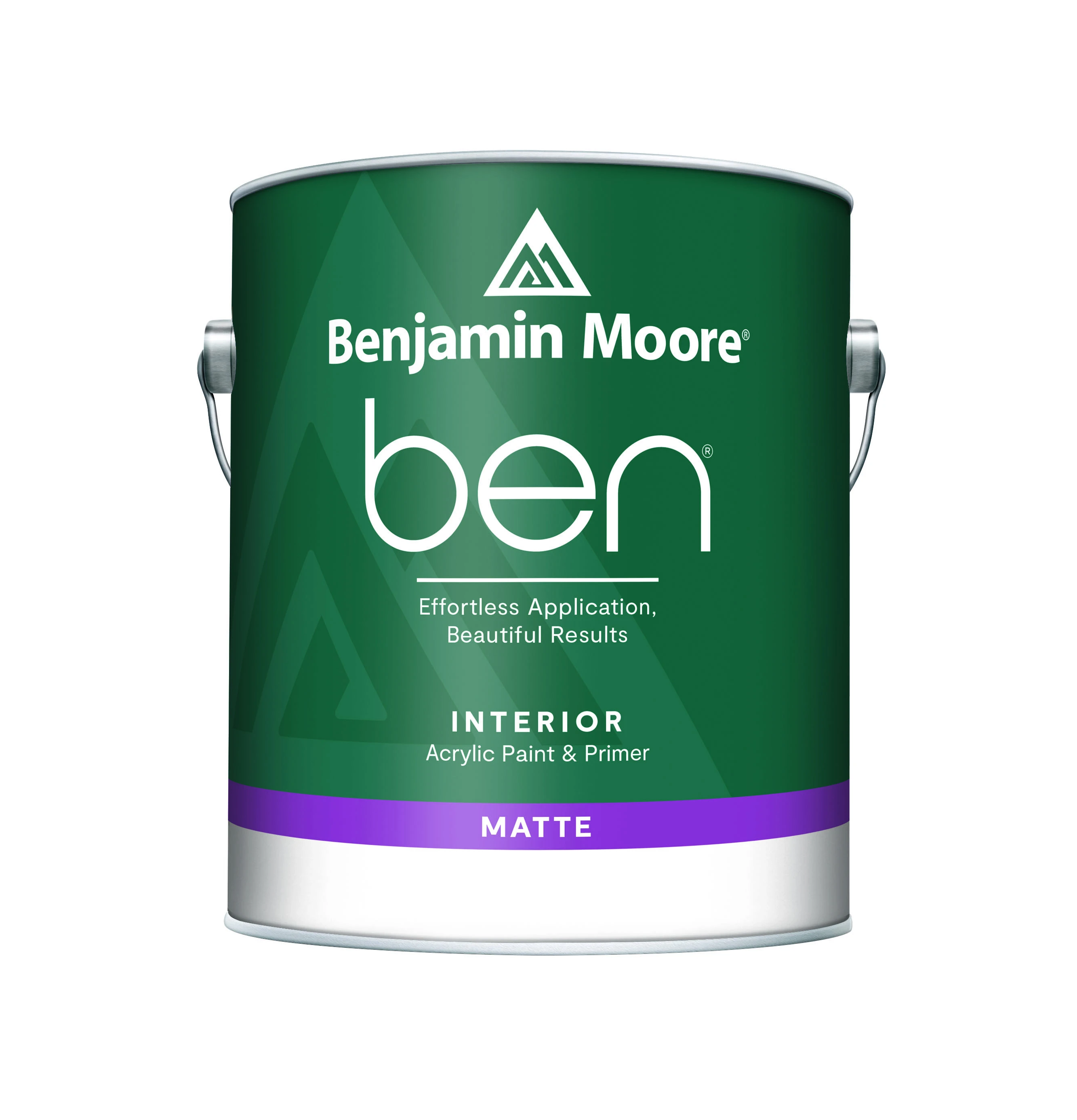 Benjamin Moore N6242X-001