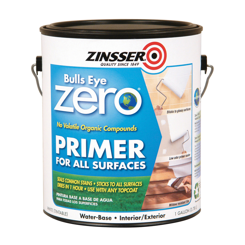 Zinsser 249020