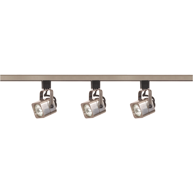 Satco TK347