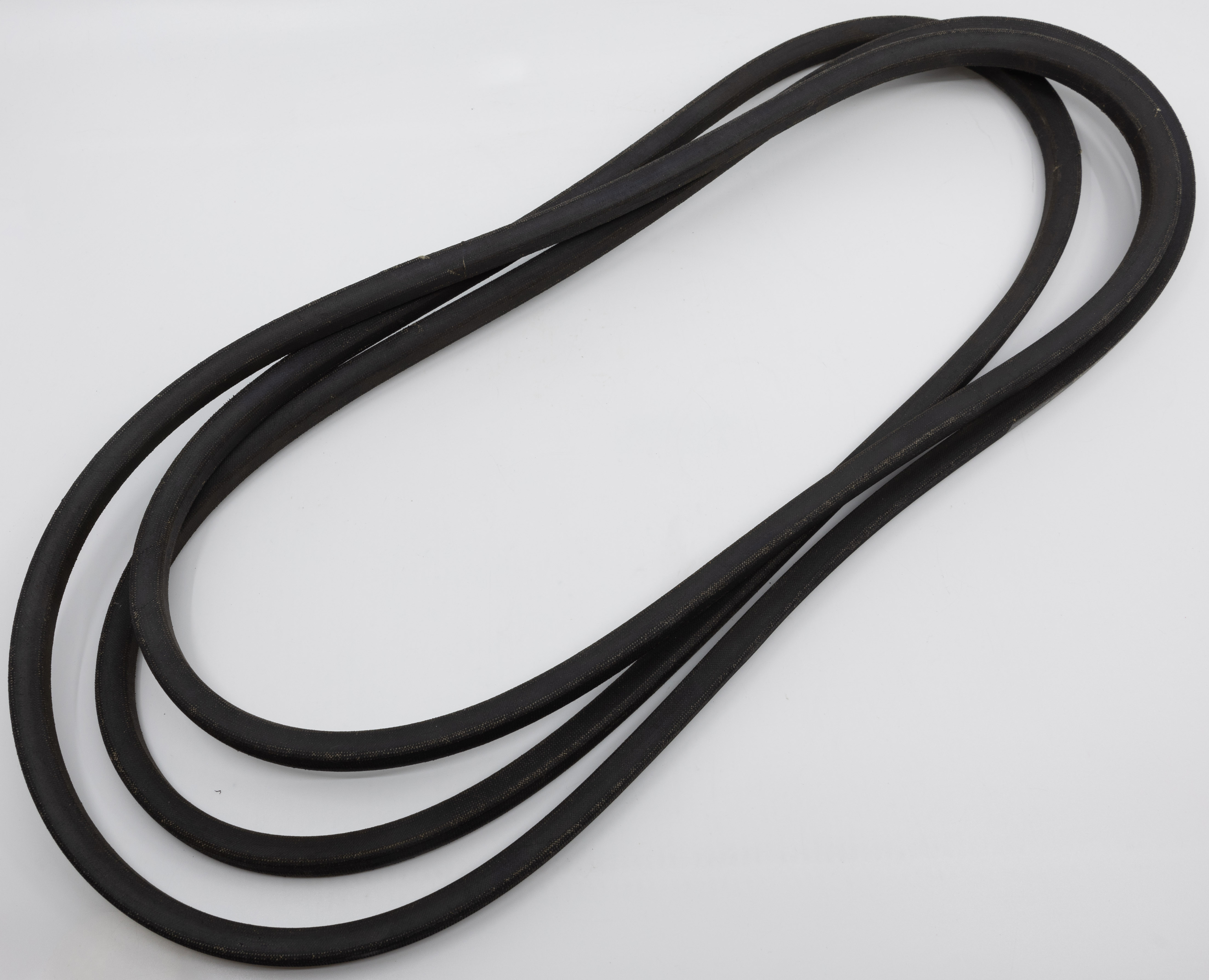 Maxpower 336315