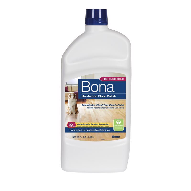 Bona WP510051002