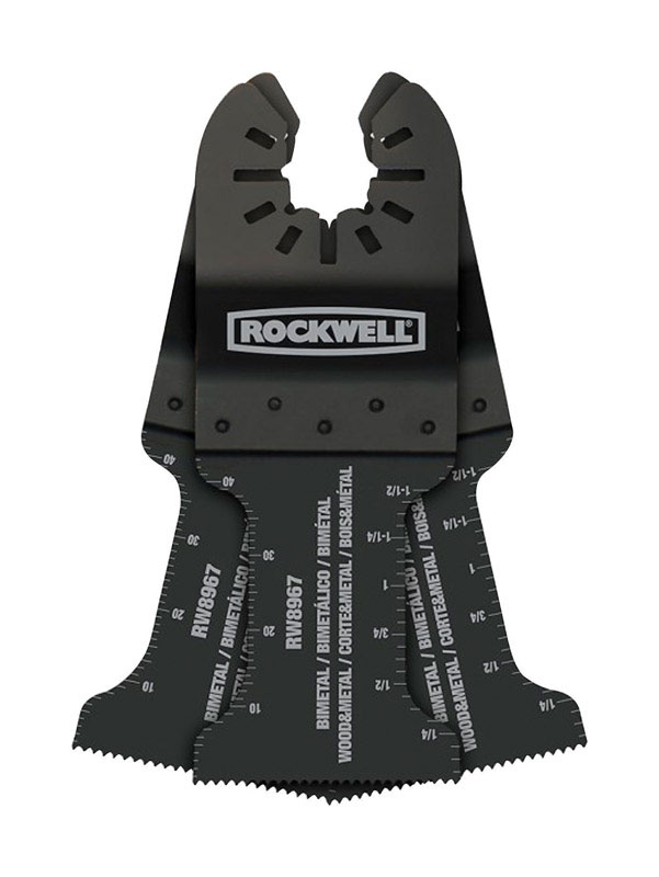 Rockwell RW8967.3