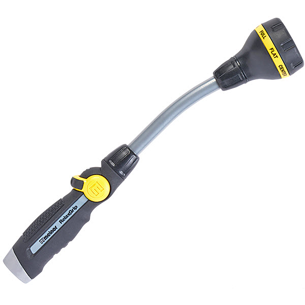 Melnor R8635