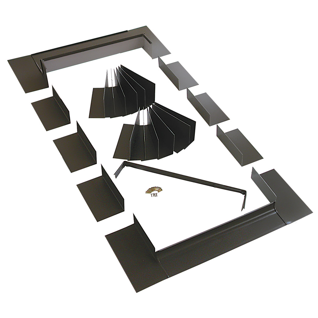 Velux EDL C06 0000
