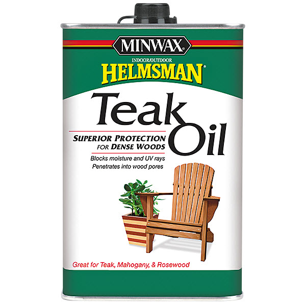 Minwax 67100