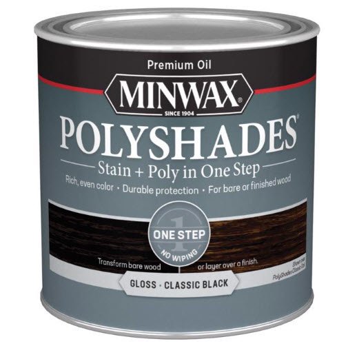 Minwax 21495