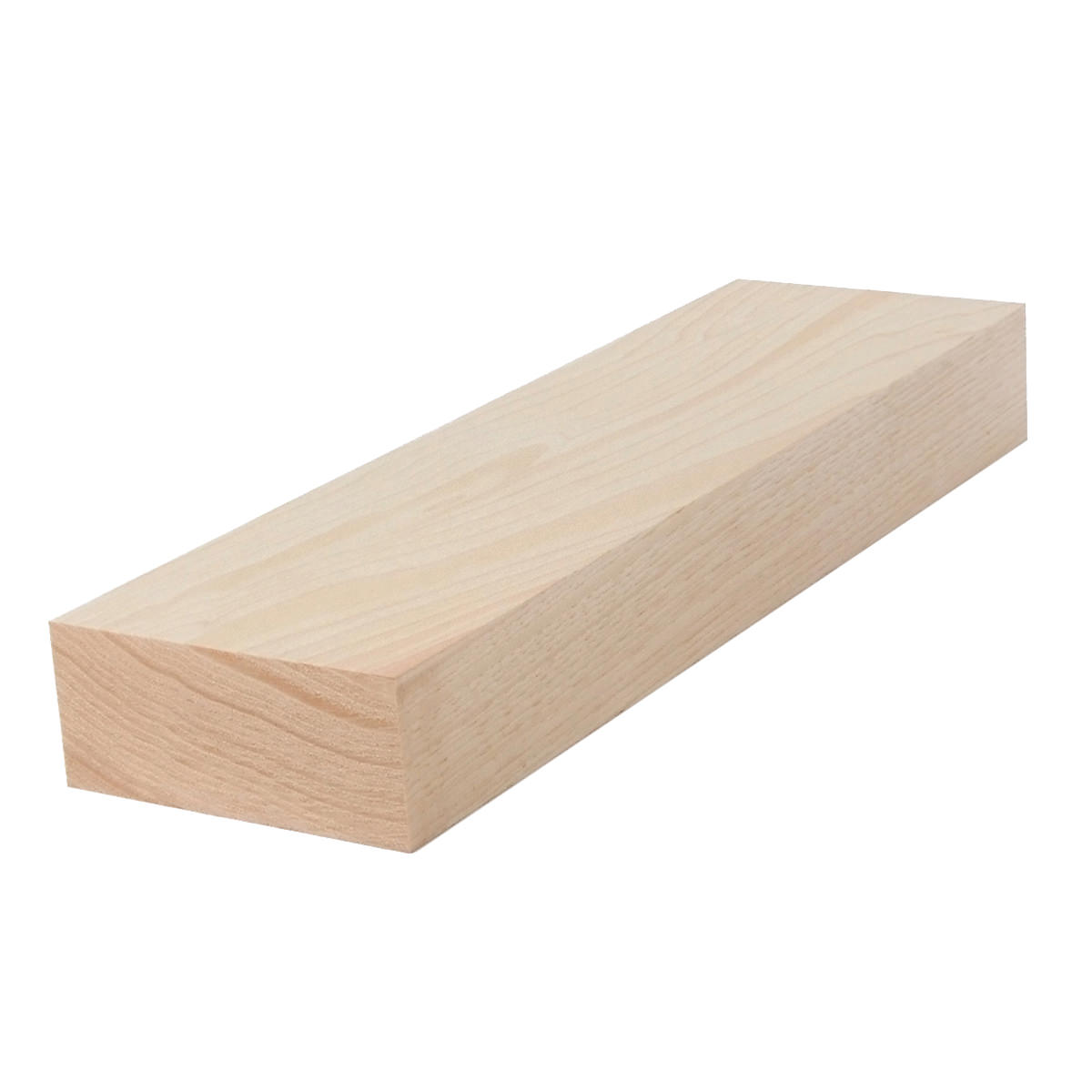 Architectural Millwork Mfg Co. 