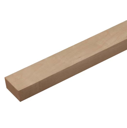Hardwood Industries Inc 