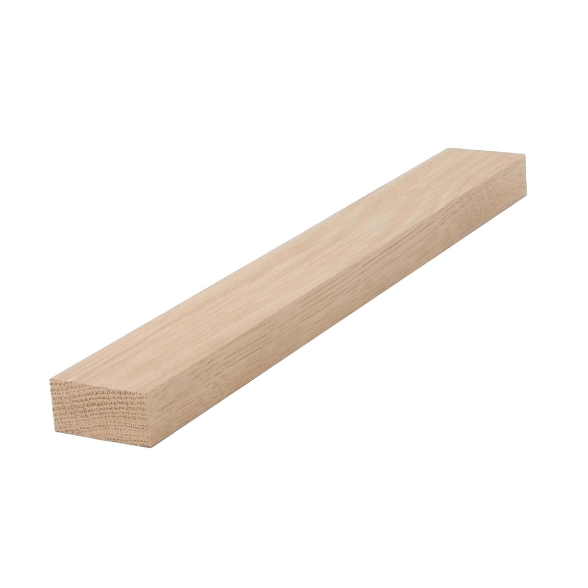 Architectural Millwork Mfg Co. 
