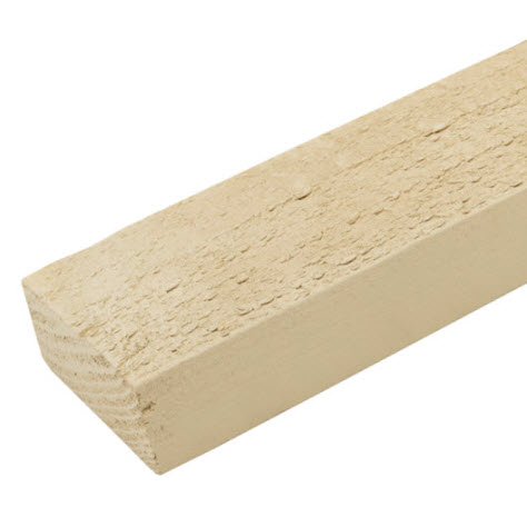International Wood Products SPFP10210