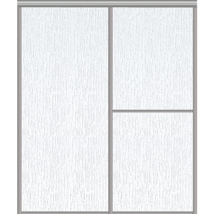 Sterling 5976-59S