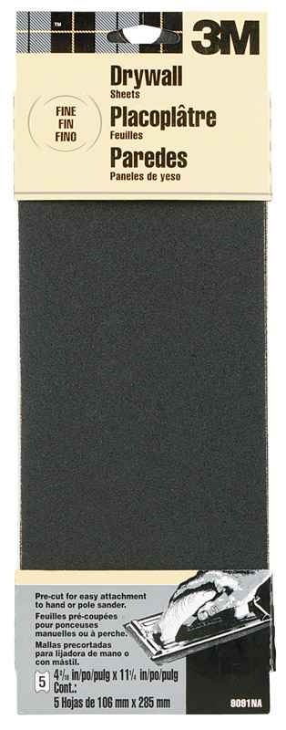 3m 9091DC-NA