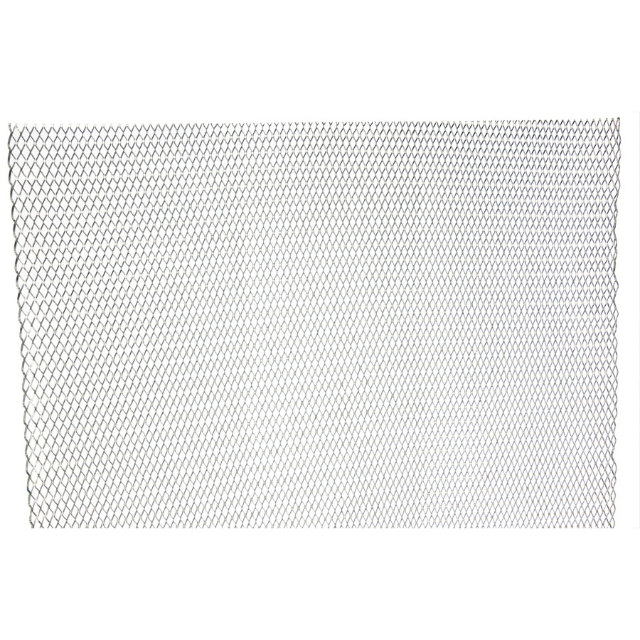 Masons Supply Company WM25G