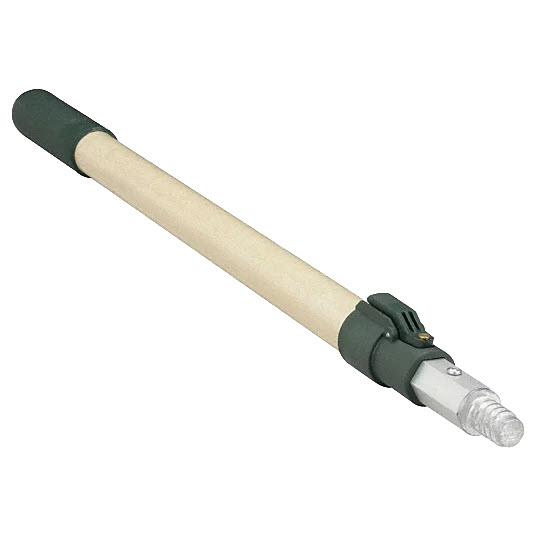 Wooster R054