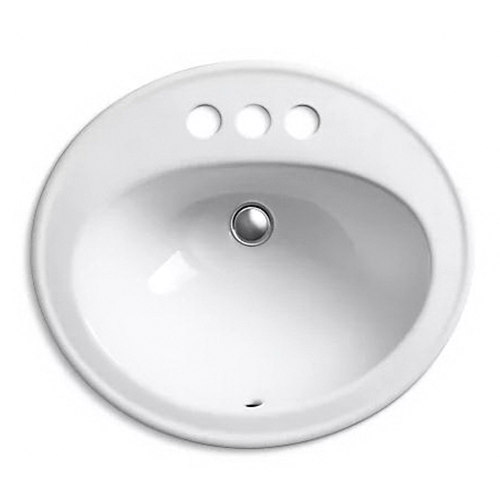 Kohler K-2196-4