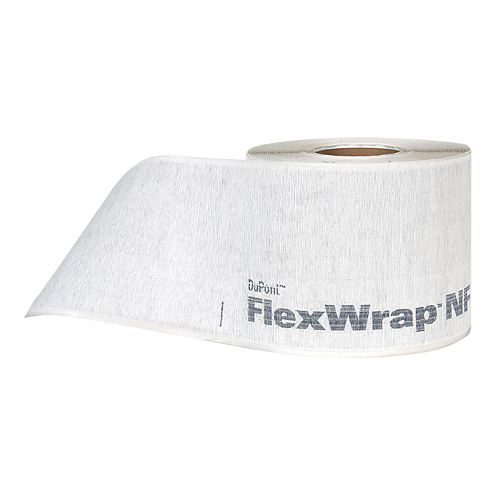 Tyvek D14062882