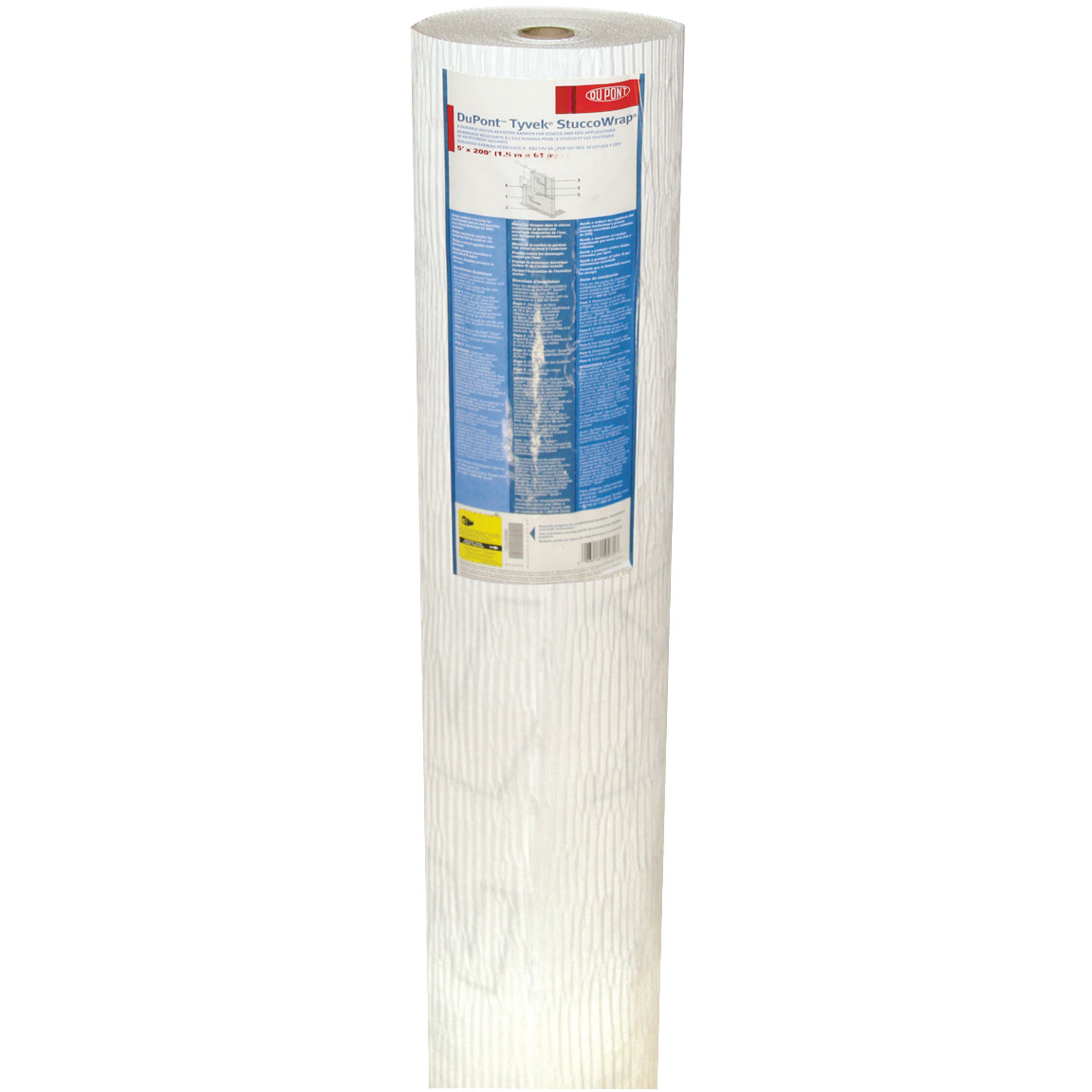 Tyvek D13406461