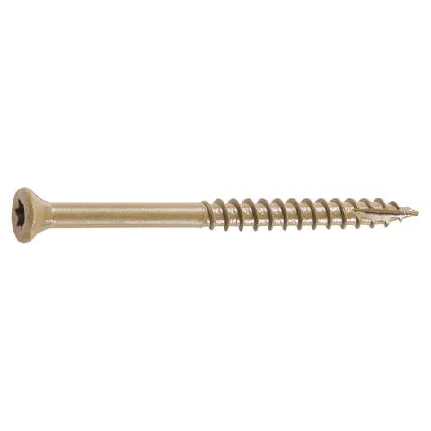 Fastenmaster FMGD212-1750