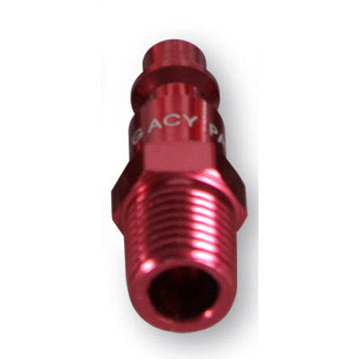 Colorconnex A73440D-2PK
