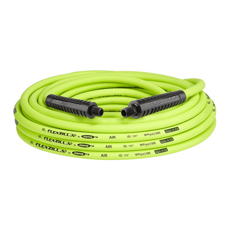 Flexzilla HFZ1450YW2