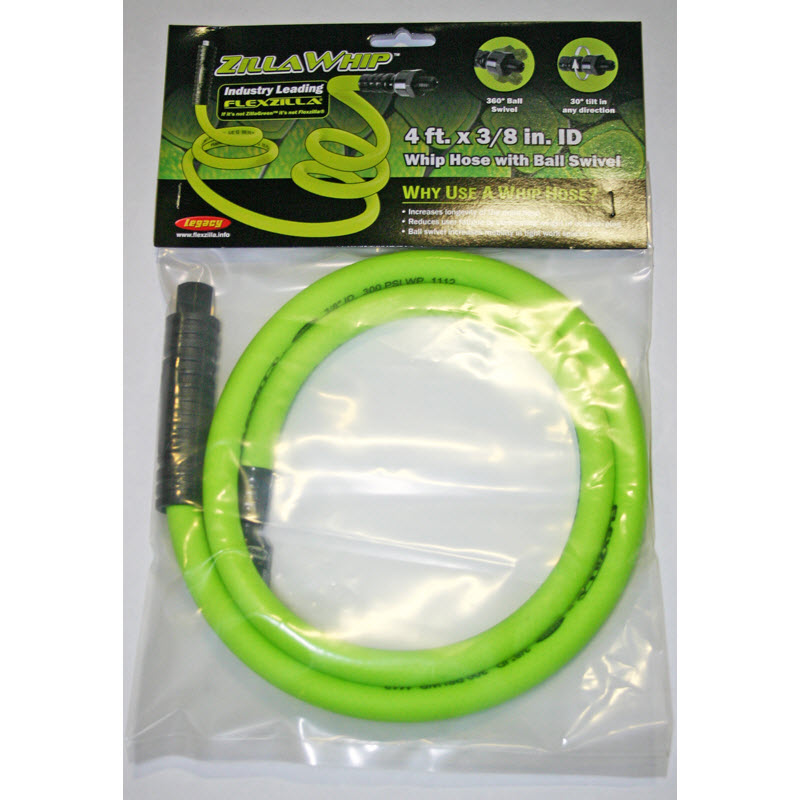 Flexzilla HFZ3804YW2B